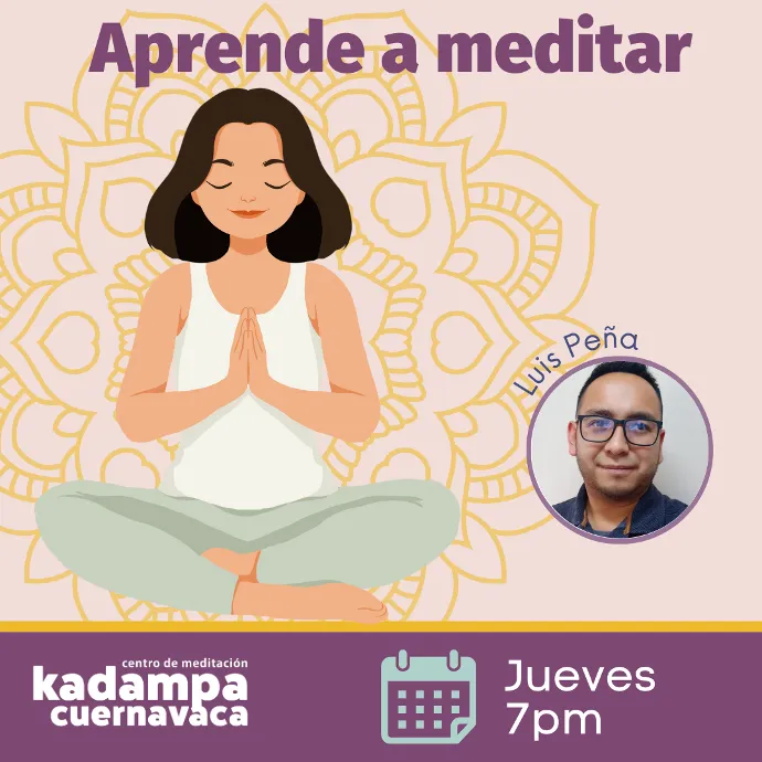 PG JUEVES 19:00